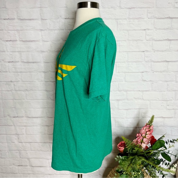 Zelda Tee - Picture 3 of 9